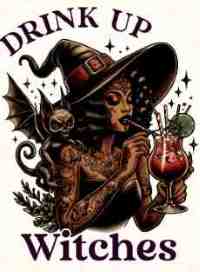 drink