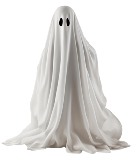 fantasma