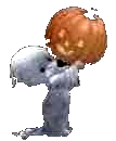 fantasmino