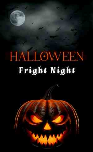 halloween night