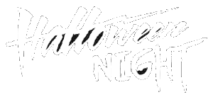 halloween night