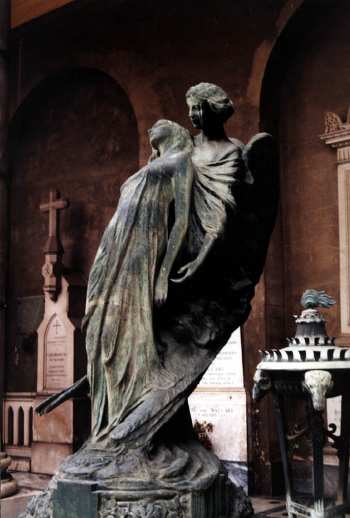 la certosa