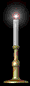 fire012.gif (1510 byte)