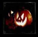 halloween card