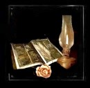 scriptorium