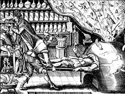 liber aneguemis