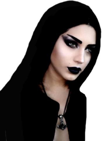 strega