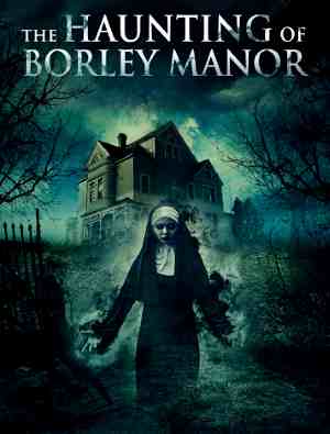 borley rectory google play