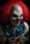 clown