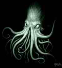 chtulhu
