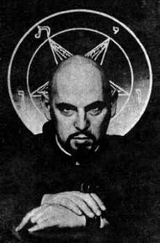 lavey