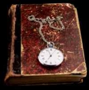 guestbook Bethelux