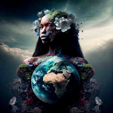 terra madre