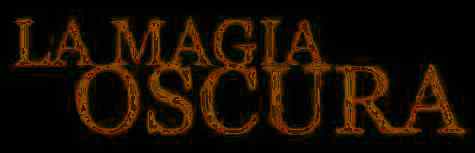 bethelux la magia oscura