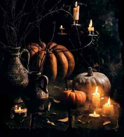 samhain