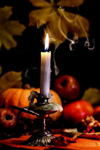 samhain