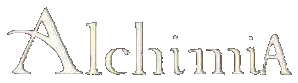 alchimia