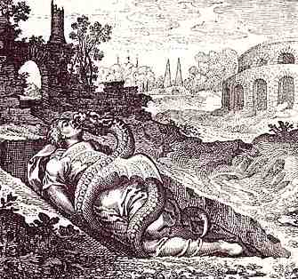 atalanta fugiens
