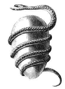 la pietra filosofale