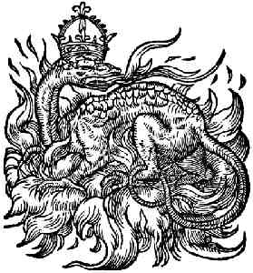 tabula smaragdina