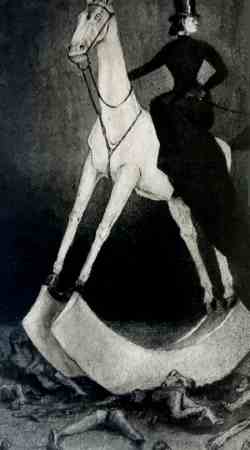 alfred kubin