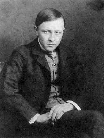 alfred kubin