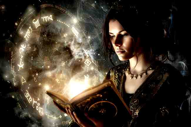 astrologia oroscopo zodiaco