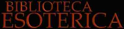 biblioteca esoterica bethelux