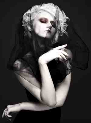 goth