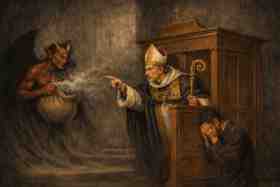 canon episcopi