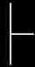 lettera ogham beth