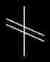 gort ogham
