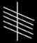 ruis alfabeto ogham