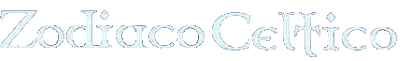 zodiaco celtico