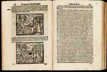 compendium maleficarum trattato inquisitorio