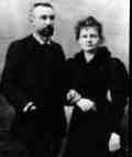 coniugi curie
