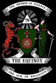 equinox