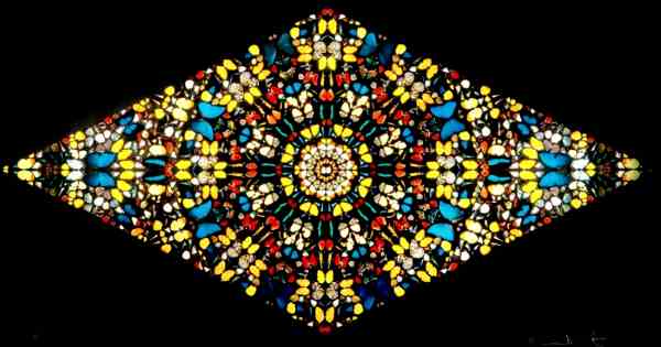 mandala