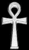 ankh