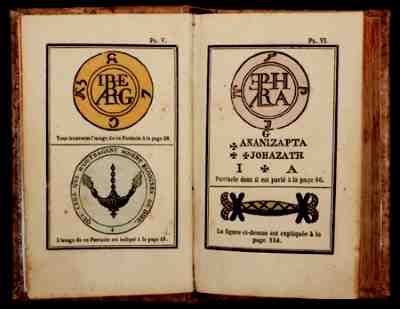 enchiridion