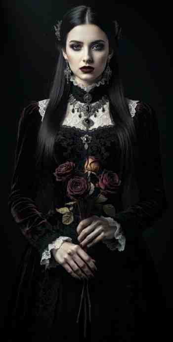 witch