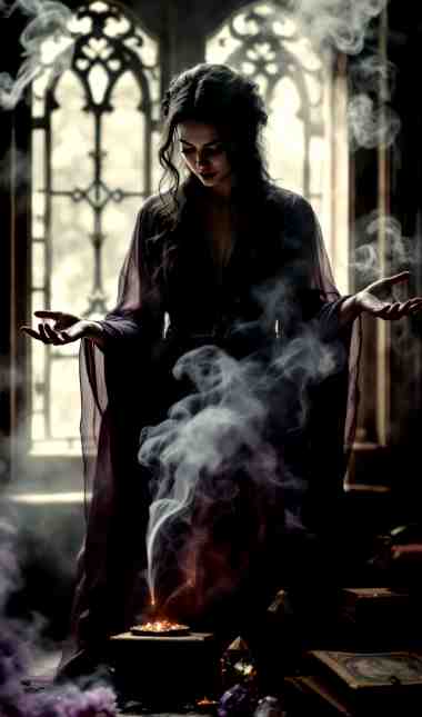 gotica