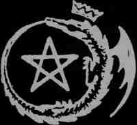oroborus
