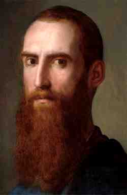 giovanni della casa