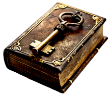 libro indicazioni chiace