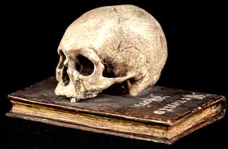 memento mori