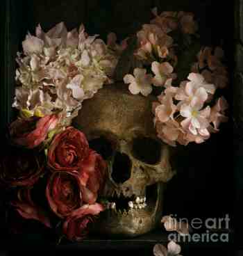memento mori