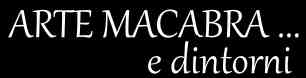 macabre titolo bethelux