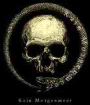 memento mori