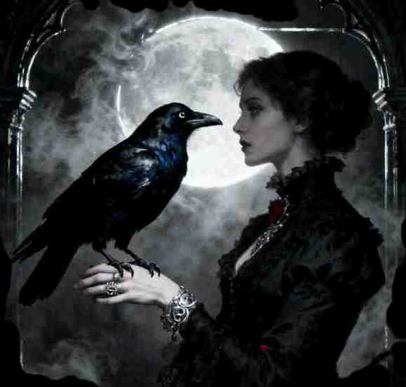 witch sabbath